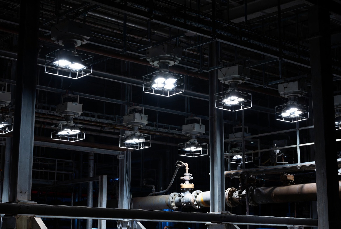 Acqius Advises Western Technology on Its Sale to Federal Signal Corporation