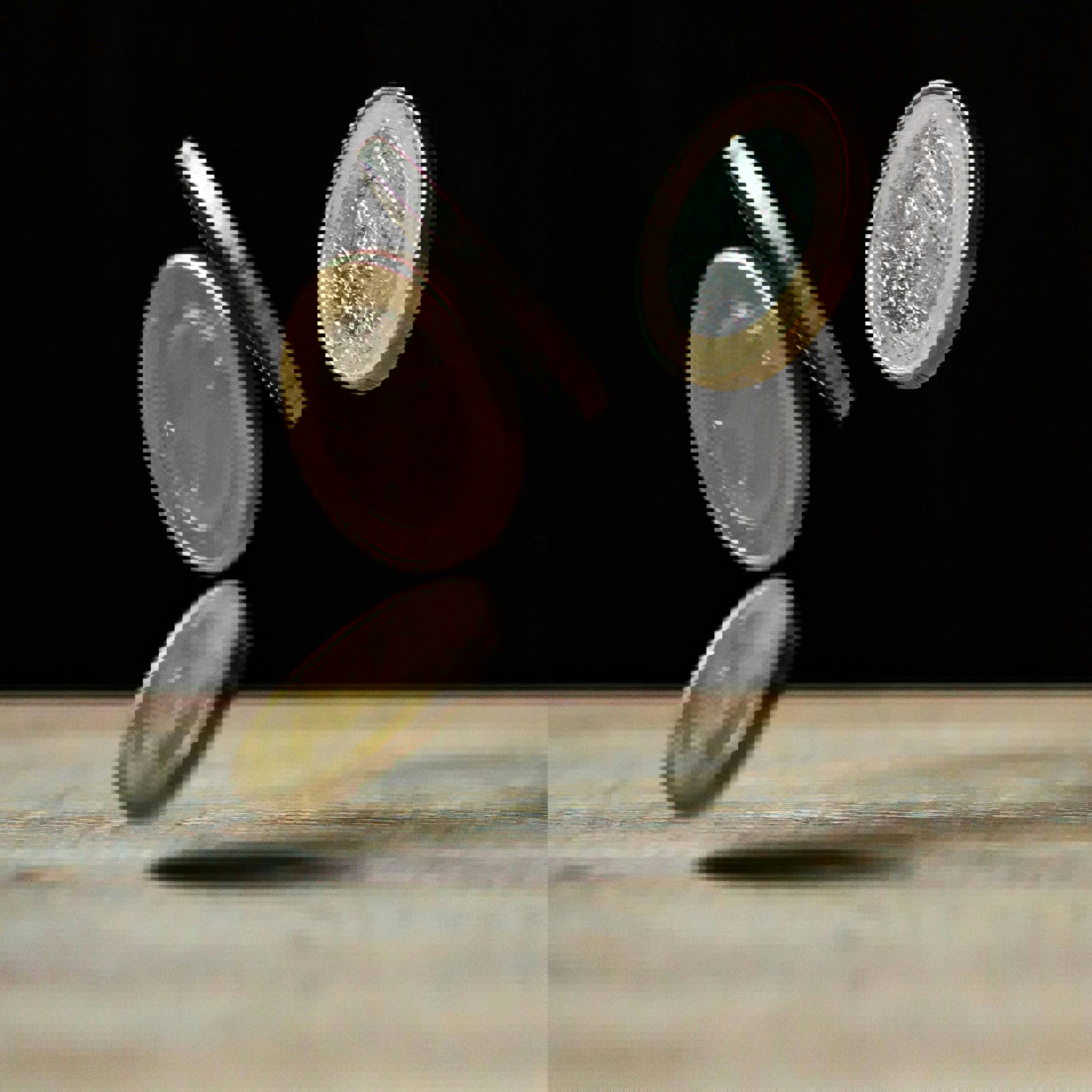 Capitalise on a Growing Sector: Keeping Healthcare Acquisitions Healthy