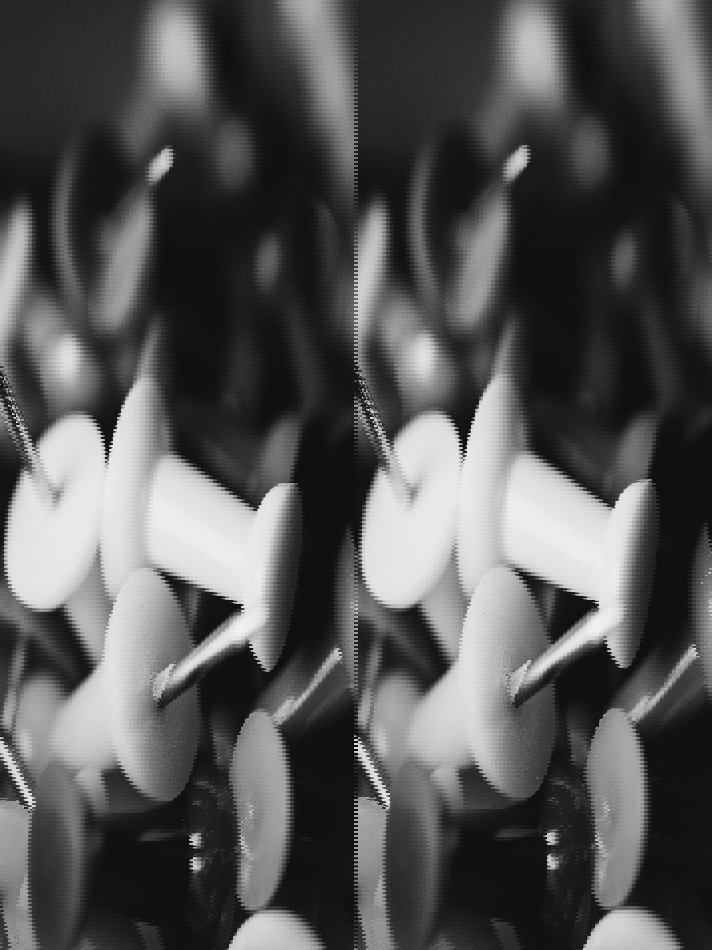 Streamlining Expansion: Leveraging M&A in Industrial Supplies